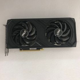 GeForce RTX 4070 搭載グラボ 新品 81,800円 中古 63,000円 | ネット最