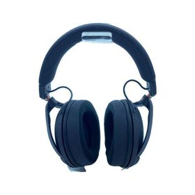 audio-technica◆イヤホン・ヘッドホン ATH-HL7BT