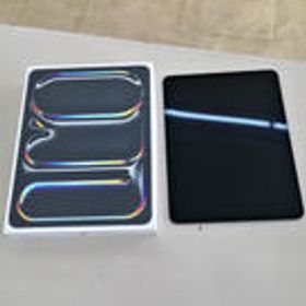 IPAD PRO MVX43J/A APPLE