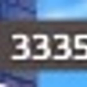 ミストレ 超強力初期アカウント ミストジュエル33万以上 SS69体 SSカラスマ所持 | ミストレ(ミストトレインガールズ)のアカウントデータ、RMTの販売・買取一覧