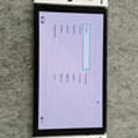 SWITCH有機ELモデル HEG-001 NINTENDO