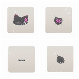 🎸セット⚡︎ | リヴリーアイランドのアイテム、RMTの販売・買取一覧