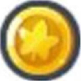 1g=1050円（在庫5g）ゆかり | メイプルストーリーのアカウントデータ、RMTの販売・買取一覧