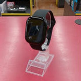 APPLE WATCH SERIES10 MWWX3J/A APPLE