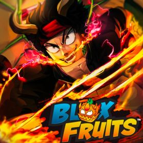 🔥ブロックスフルーツ🔥代行 | ロブロックス(ROBLOX)の代行、RMTの販売・買取一覧