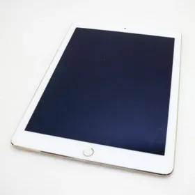 iPad Air2 第2世代 128GB 美品 Apple iPad Air 2 新品¥6,800 中古¥3,999 | 新品・中古のネット最安値