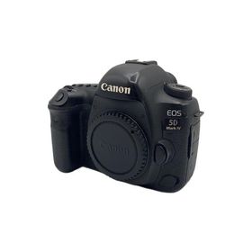 CANON◆デジタル一眼カメラ EOS 5D Mark IV ボディ