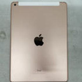 IPAD 6TH MRM02J/A APPLE