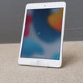 IPAD MINI4 MK772J/A APPLE/KDDI