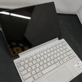 CHROME BOOK CM3001DM2 ASUS