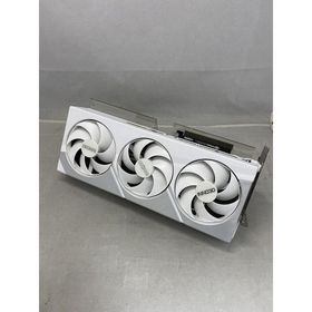 【動作中古品】NVIDIA GeForce RTX 4080 SUPER GeForce RTX 4080 SUPER 搭載グラボ 新品 130,000円 中古