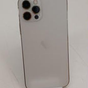 DOCOMO IPHONE12 PRO MGMC3J/A APPLE/DOCOMO