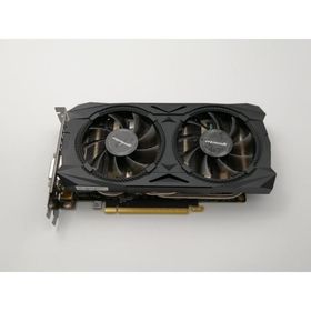 RTX 2070 グラフィックボード【中古】 楽天市場】rtx2070 中古