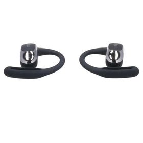 Shokz ショックス/ワイヤレスイヤホン/OpenFit Air/SKZ-EP-000025/ABランク/75【中古】