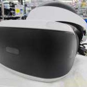 PSVR CUHJ-16003 SONY