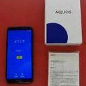 フルフェイス SHV43 AU