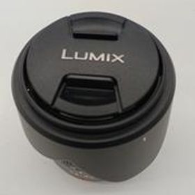 レンズ H-FS014042 PANASONIC