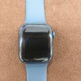 APPLE WATCH MNP53J/A APPLE