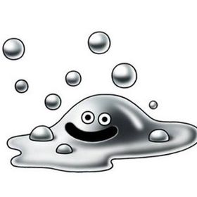 完全個人 安心安全職人産 1000万〜5億対応 | ドラクエ10(DQX)のゴールド、RMTの販売・買取一覧