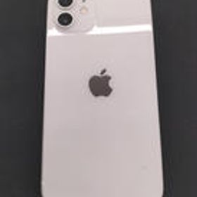 IPHONE12 MGHP3J/A AU