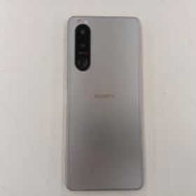 スマートフォン SO-53B SONY