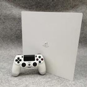 PS4 PRO CUH-7200B SONY