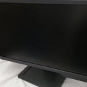 ゲーミングディスプレイ XL2411P BENQ/ZOWIE