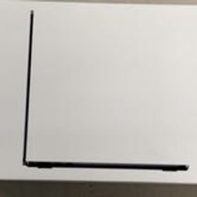 MAC BOK AIR MRXV3J/A APPLE