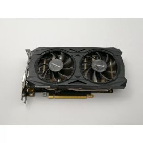 GeForce RTX 2070 グラフィックボード　中古 GeForce RTX 2070 搭載グラボ 新品 20,800円 中古 17,100円 | ネット最