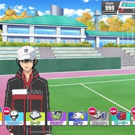 【UR 82枚／SSR 260枚・完凸UR多数】テニラビ引退アカウント | テニラビ(新テニスの王子様 ライジングビート)のアカウントデータ、RMTの販売・買取一覧