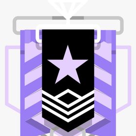 Diamond Vまでの格安 | レインボーシックスシージ エックス(R6SX)のアカウントデータ、RMTの販売・買取一覧