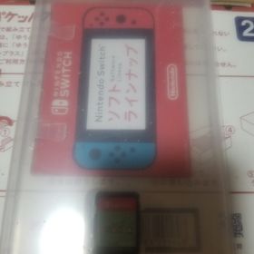 ニンテンドースイッチ(Nintendo Switch)の４４７、あつまれどうぶつの森 ニンテンドースイッチ(家庭用ゲームソフト)