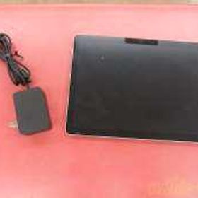 スレートPC STV-00012 MICROSOFT