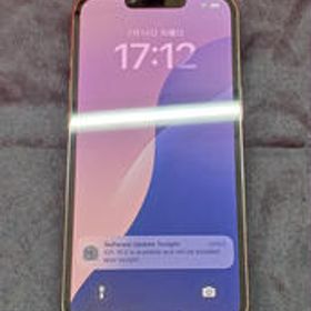 IPHONE13 PRO 128GB MLUE3J/A A2636 APPLE/SOFTBANK