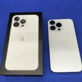 IPHONE 13PRO MLUF3J/A APPLE