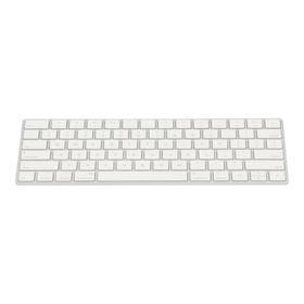 Apple アップル/Magic Keyboard（JIS）/MLA22LL/A/F0T828601H1J1XLAR/Bランク/65【中古】