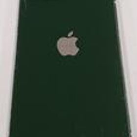 IPHONE 13 MNGH3J/A APPLE/DOCOMO