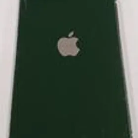 IPHONE 13 MNGH3J/A APPLE/DOCOMO