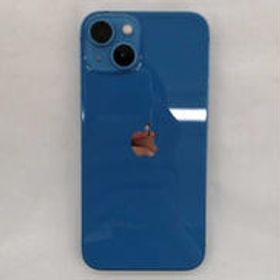 IPHONE13 MLNG3J/A APPLE