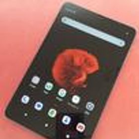 ANDROID端末 IPLAY50 MINI PRO AIIDOCUBE