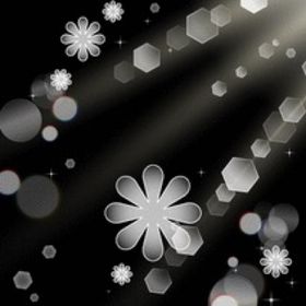 スプリングシャイン | ガルショのアイテム、RMTの販売・買取一覧