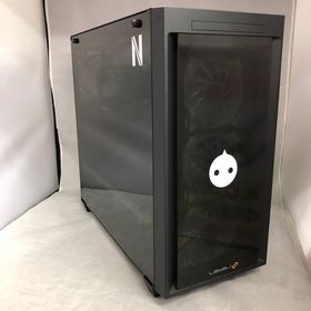 Core i9 13900K BOX 中古 40,000円 | ネット最安値の価格比較 プライス