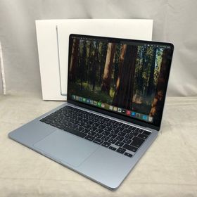 MacBook Air 13インチ M4 2025 新品 135,000円 中古 | ネット最安値の