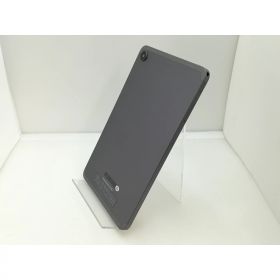 iPlay 50 mini Pro 256GB 中古 7,980円 | ネット最安値の価格比較