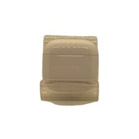 Apple◆イヤホン AirPods 4 アクティブノイズキャンセリング搭載モデル MXP93J/A