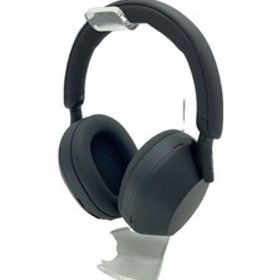 SONY◆ヘッドホン WH-1000XM5//