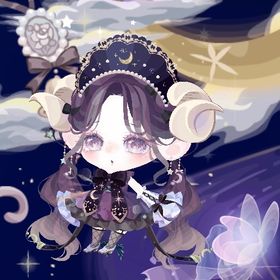 ポケコロ引退垢 | ポケコロのアカウントデータ、RMTの販売・買取一覧