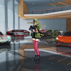 董香進化オレマク古参 | 荒野行動のアカウントデータ、RMTの販売・買取一覧