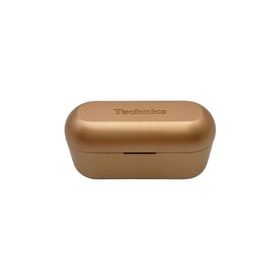 Technics◆イヤホン/EAH-AZ40M2