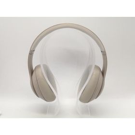【中古】beats by dr.dre Beats Studio Pro MQTR3PA/A [サンドストーン]【小倉駅前】保証期間１ヶ月【ランクB】